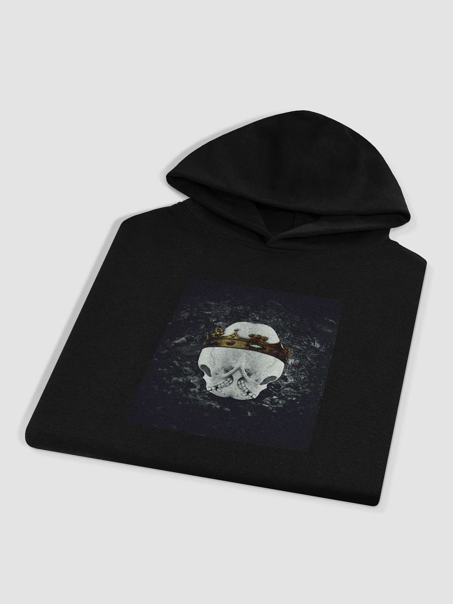 XII Hoodie product image (5)