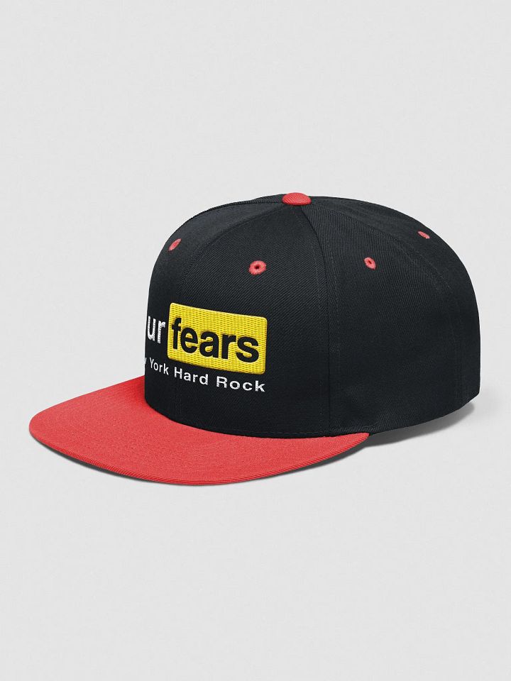 OF HUB product image (7)