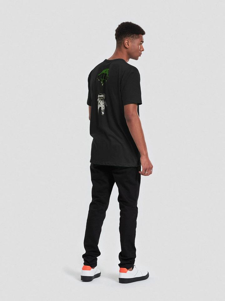 Puppeteer product image (2)