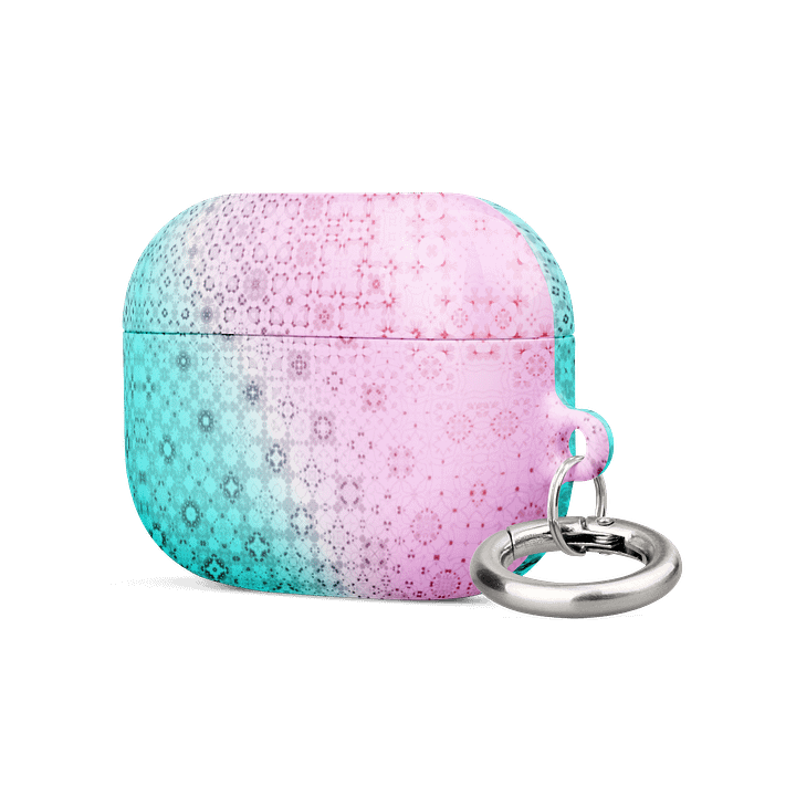 Symmetry Spectrum AirPods® Case product image (9)