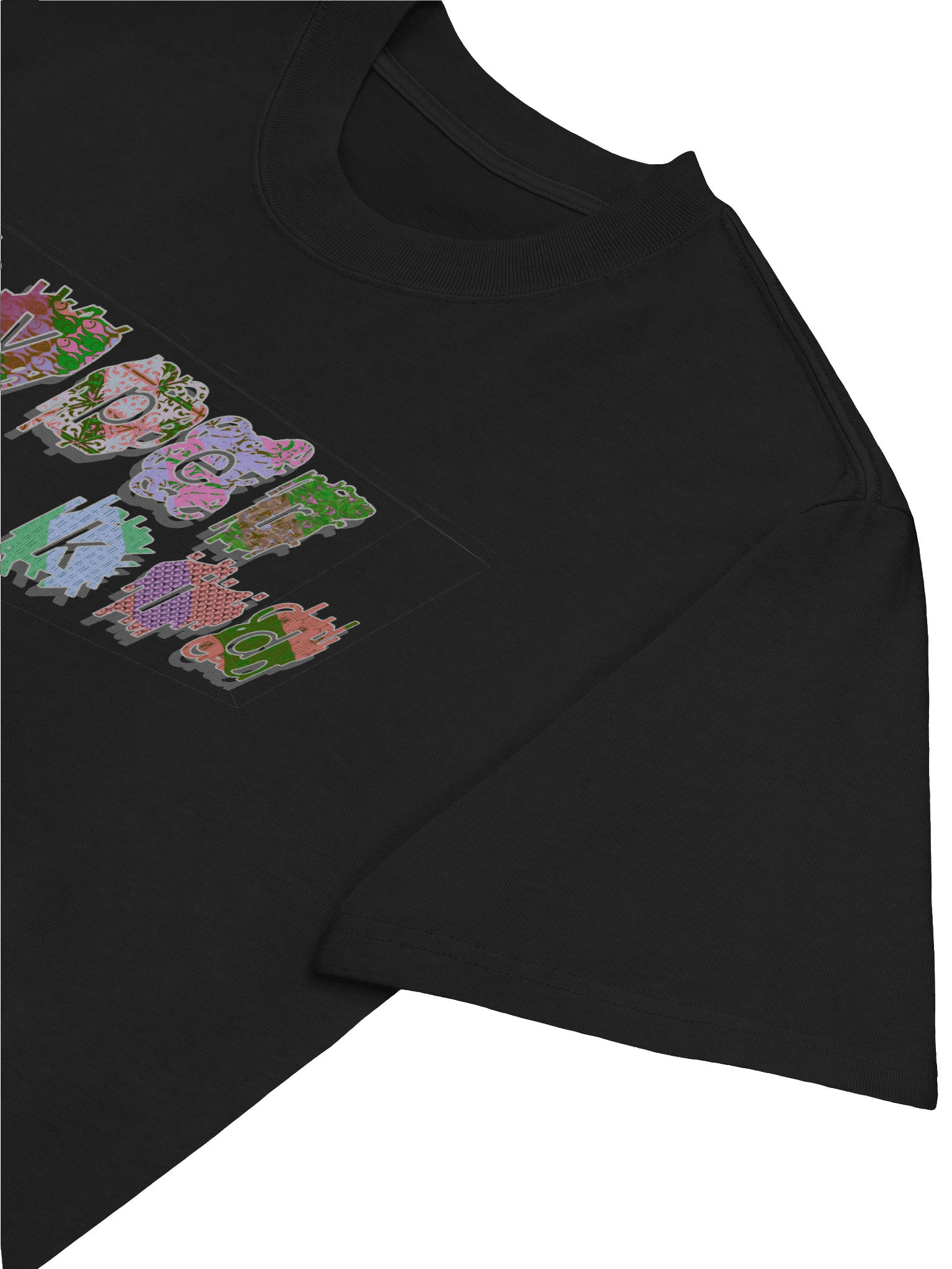 hyperkid pattern bootleg product image (5)