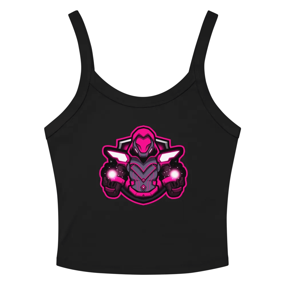tank product image (2)