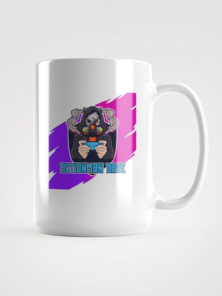 Action Mug 6 product image (1)