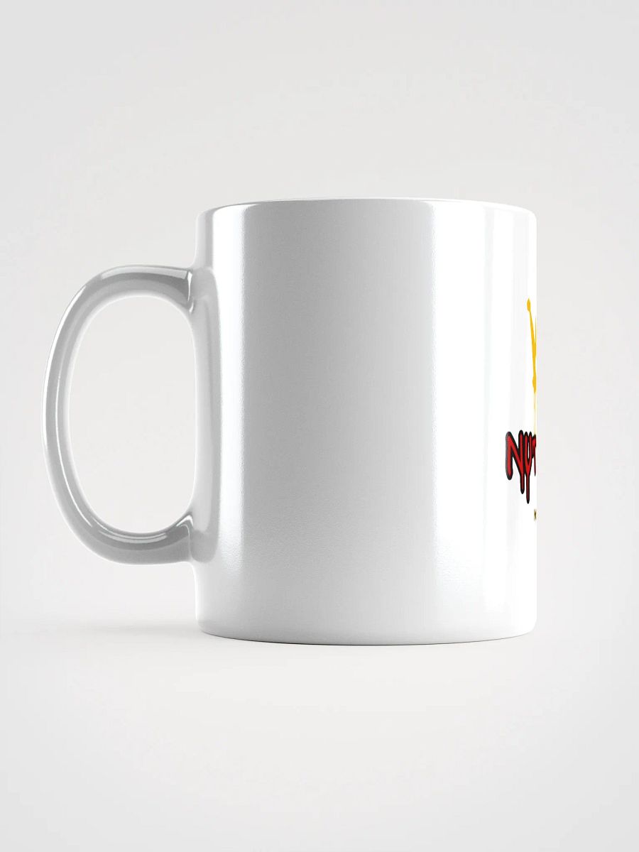 Mugs product image (11)