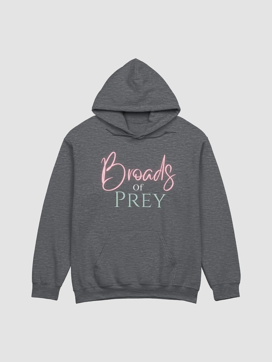Broads Of Prey product image (2)
