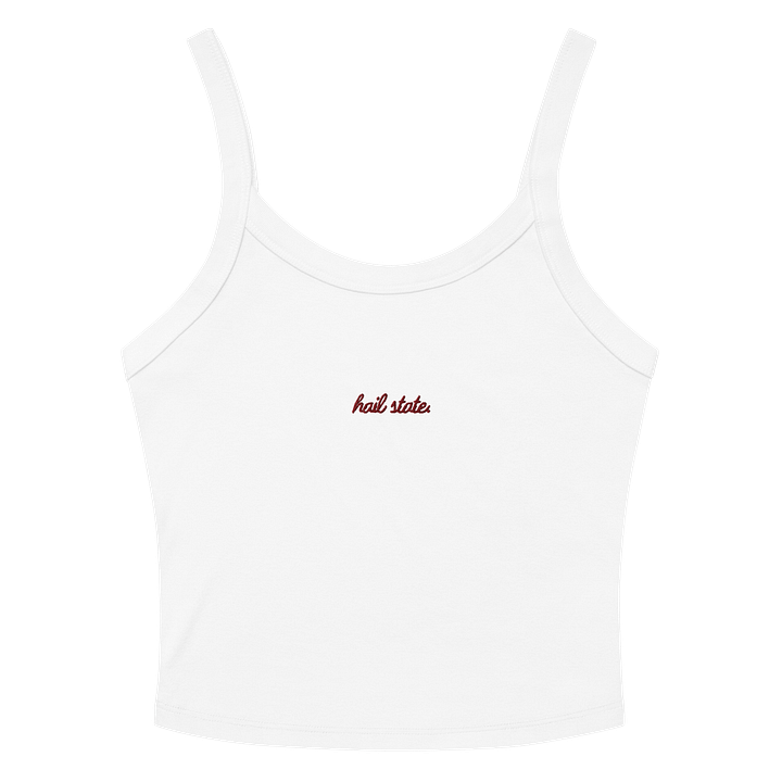 hail state tank product image (6)