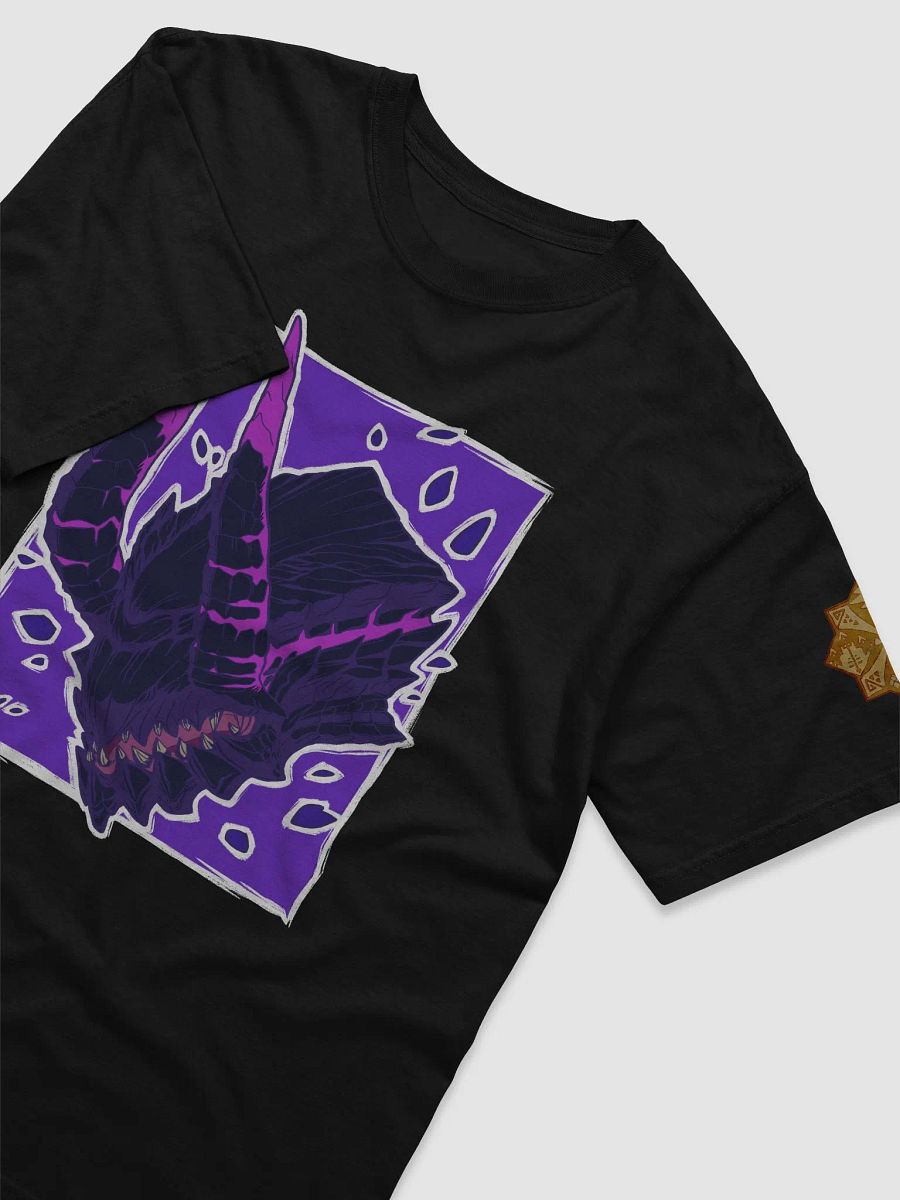 Gore Magala Heavyweight Shirt product image (11)