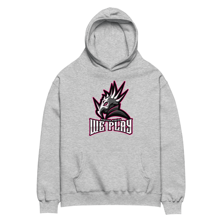 weplay hoodie product image (2)