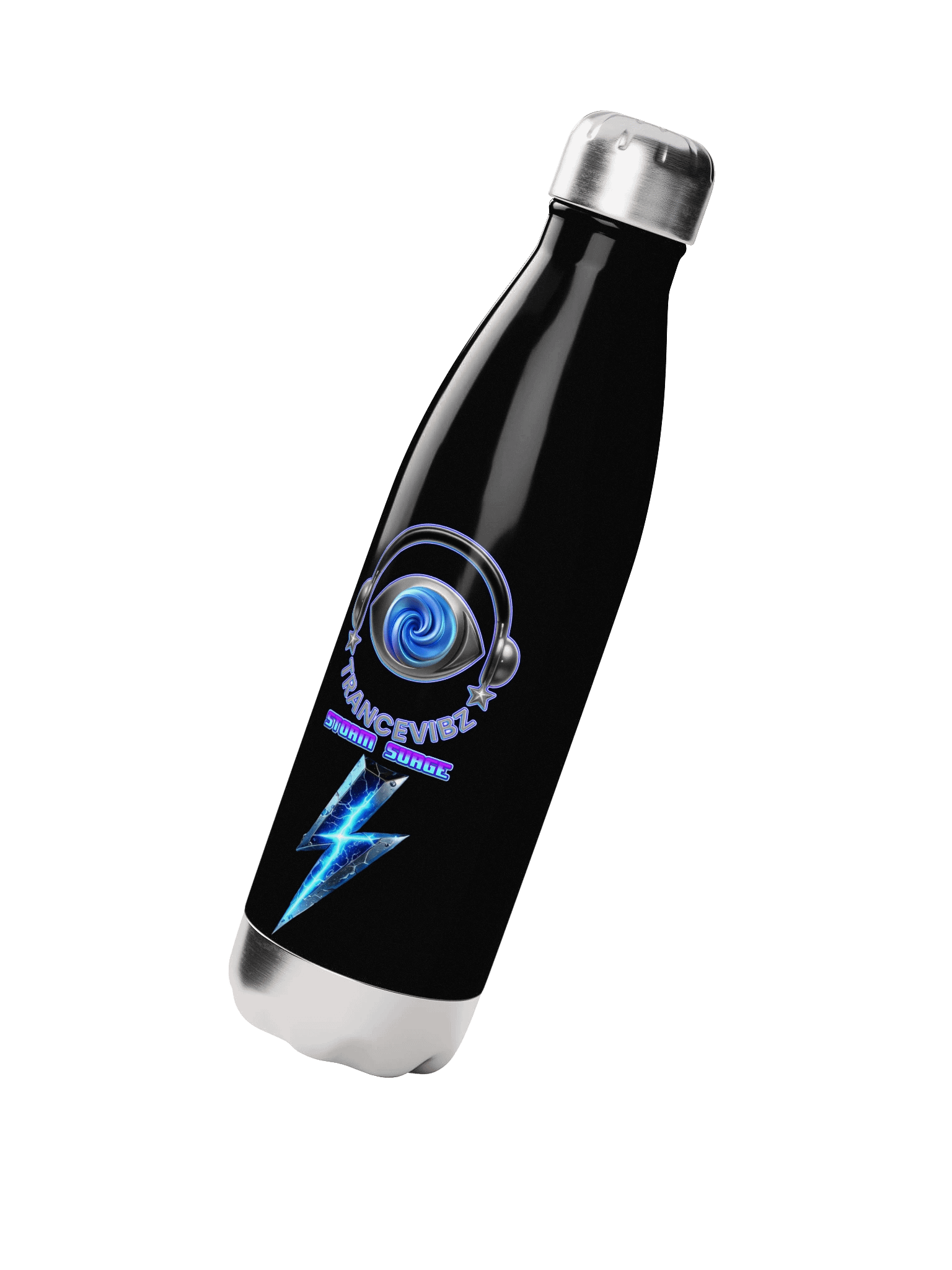 Storm Surge Stainless Steel Bottle Series product image (2)