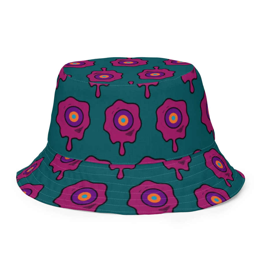 boh stop cap (chaos print) product image (9)