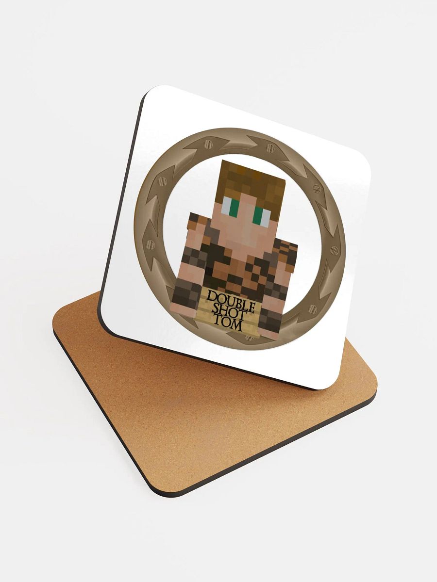 Put Da Drink Down product image (3)