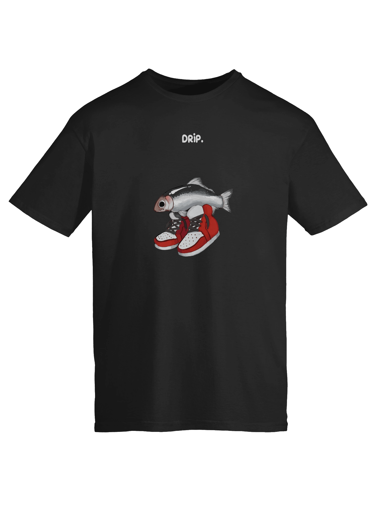 Fish Drip product image (68)