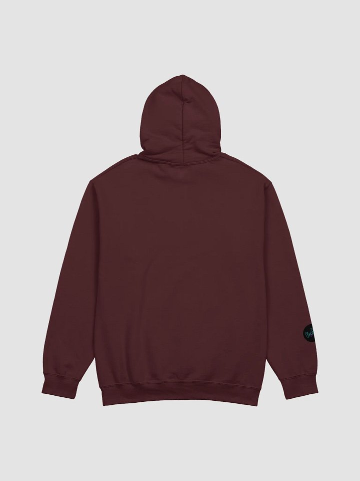 King Marmite Hoodie product image (11)