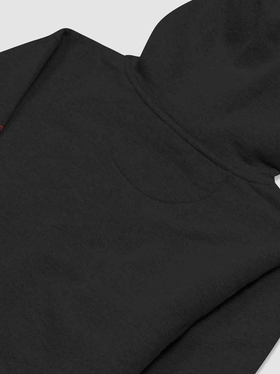 Incubus Sweatshirt product image (4)