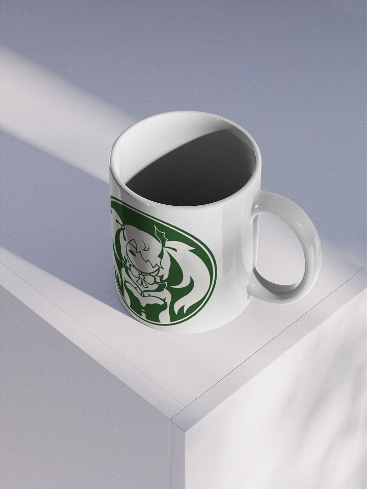 SIP SIP SQUAD - 2022 FISCHL MUG product image (2)