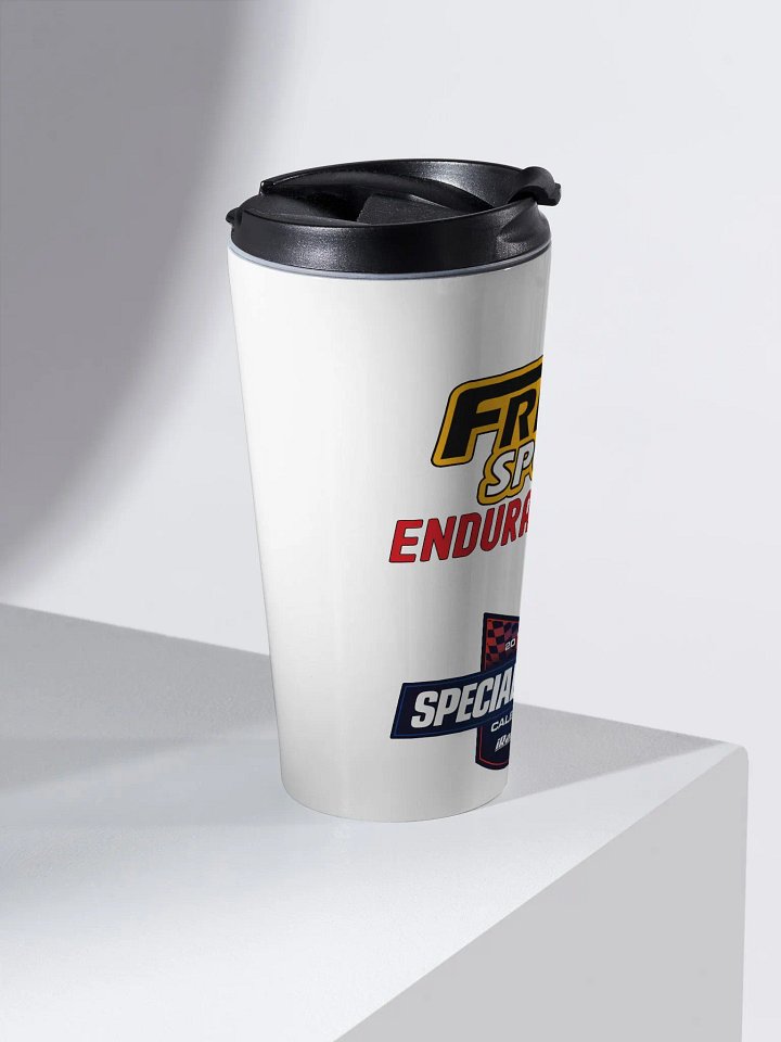 FSE Special Events product image (2)