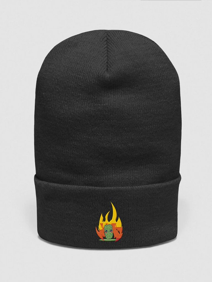 From The Ashes Bean product image (1)