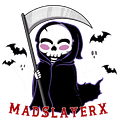 MadSlayerX