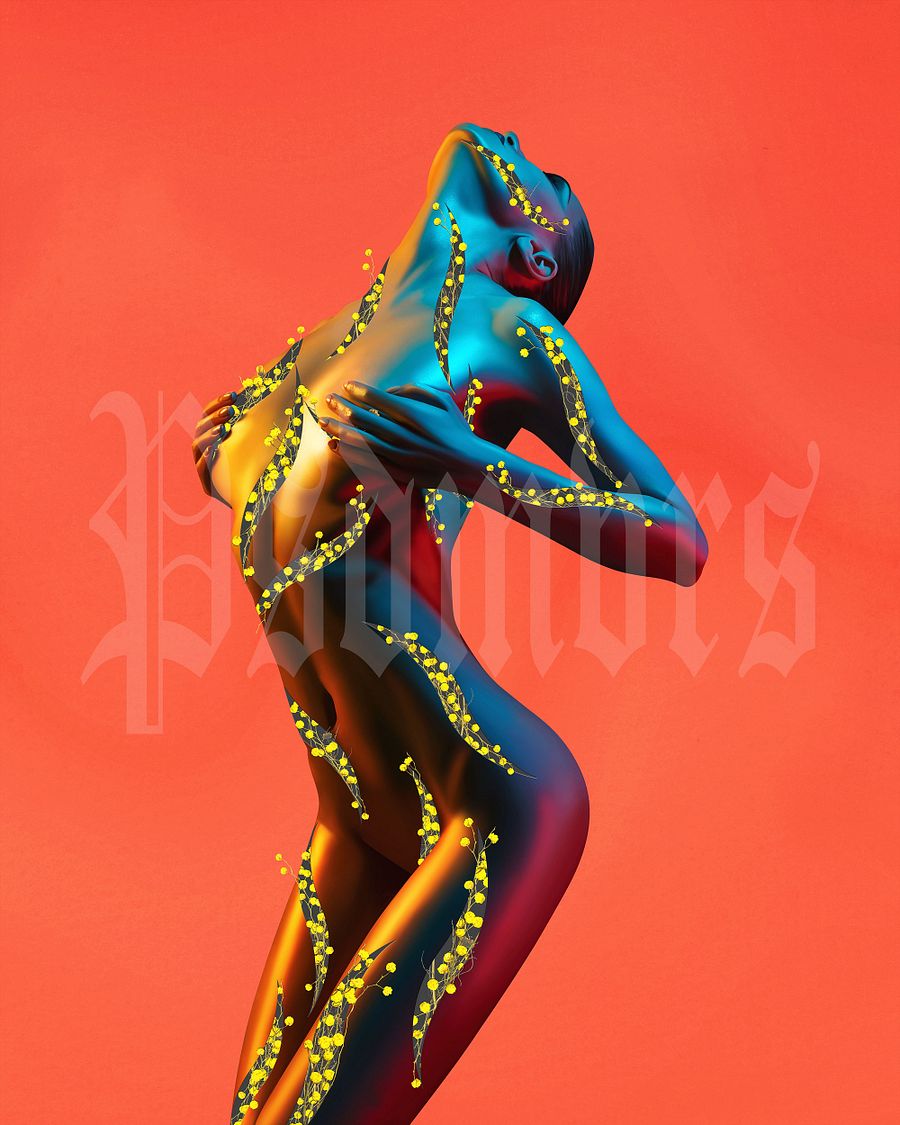 Eternal product image (1)