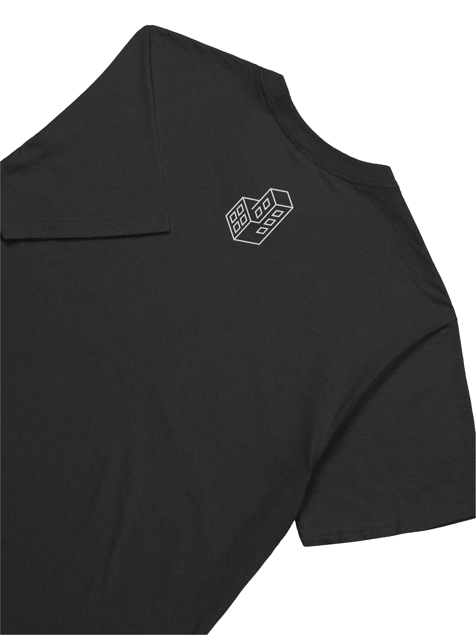 I Design Therefore I Am Tee product image (8)