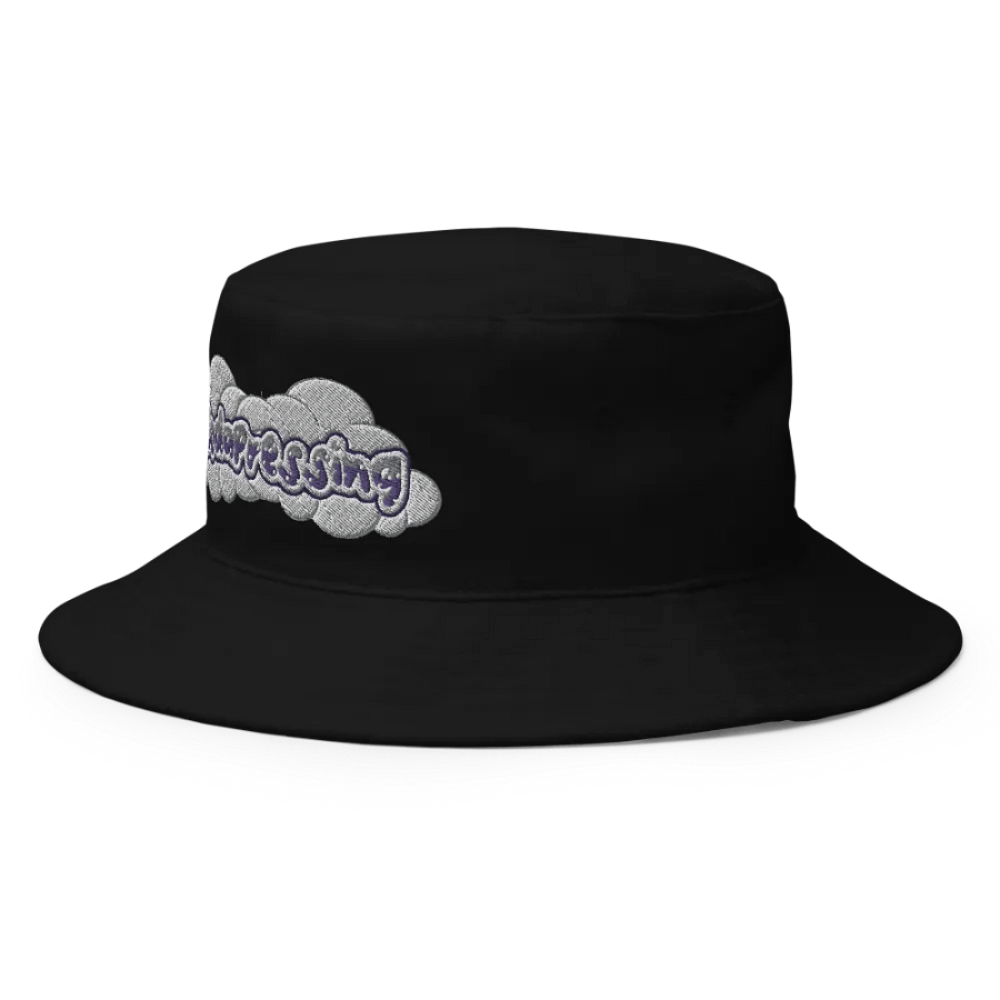 Soda Bucket Hat product image (2)