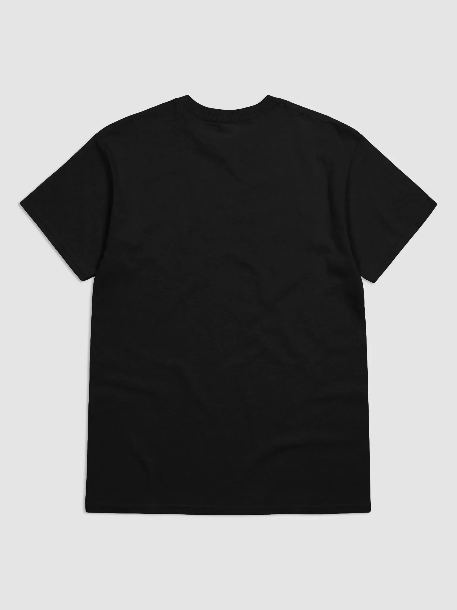 TMS Vegas 2025 Covid Edition Tee product image (24)