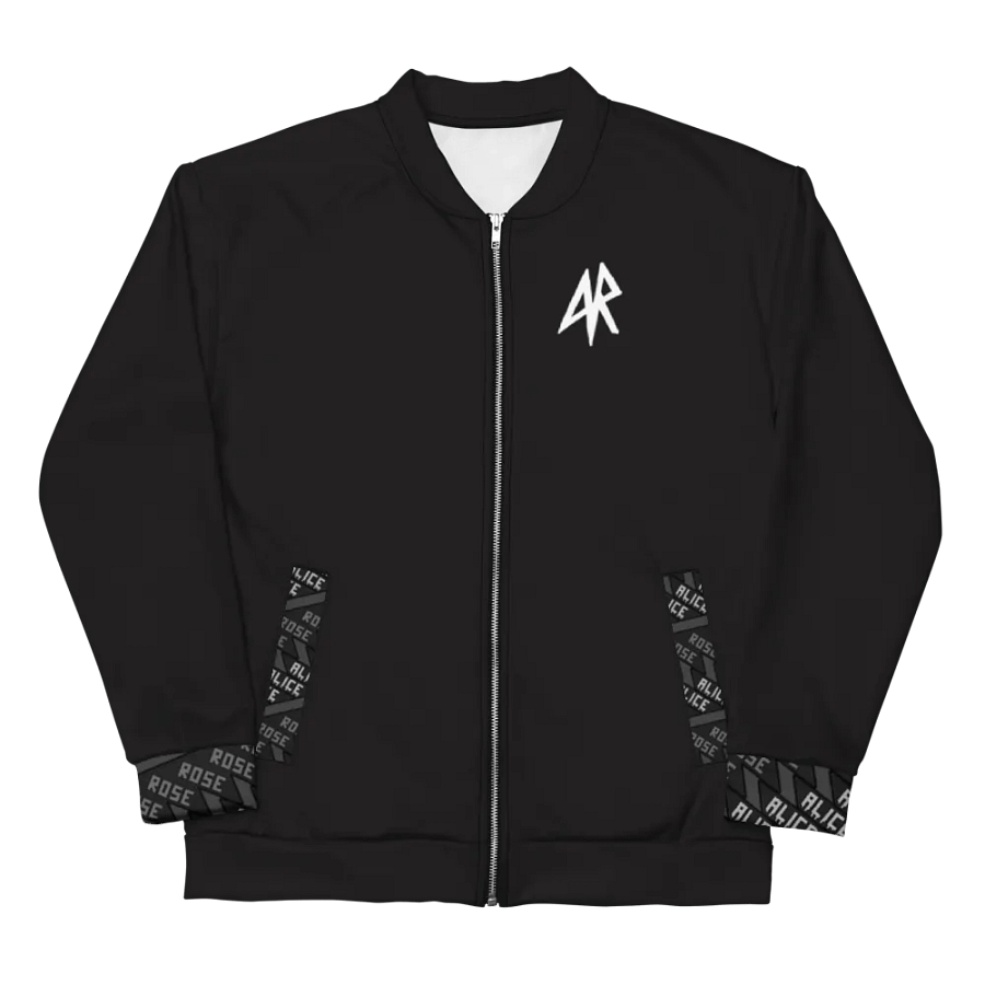 AR Bomber product image (6)