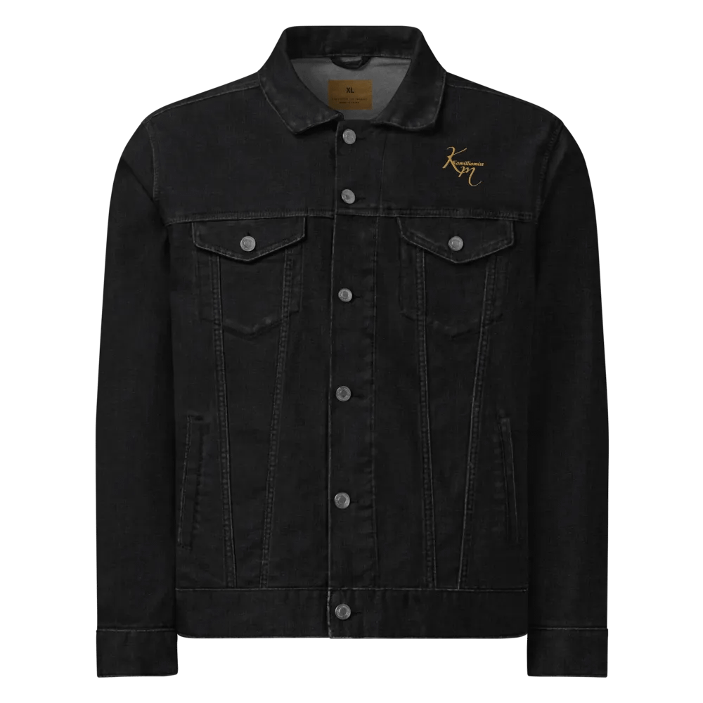kamilliamiss product image (1)
