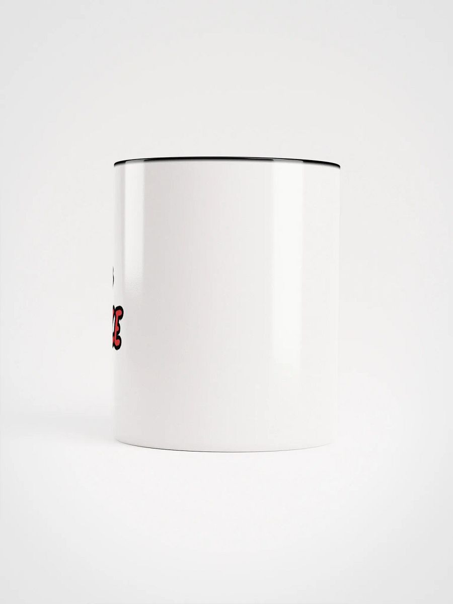 Her Body My Choice Mug product image (5)
