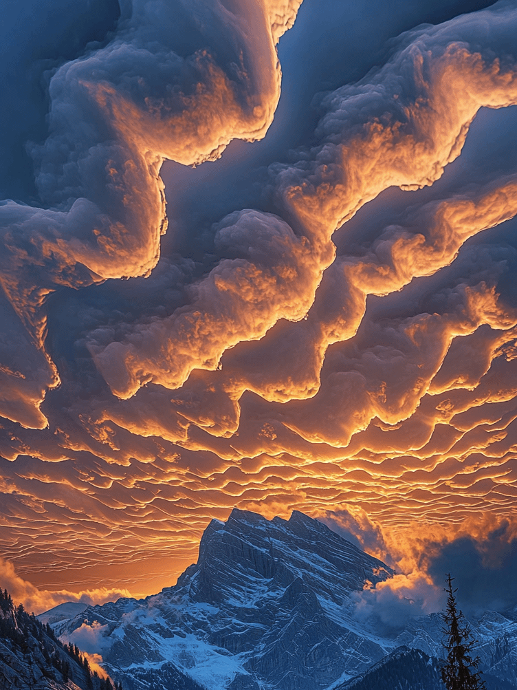 Sunset product image (9)