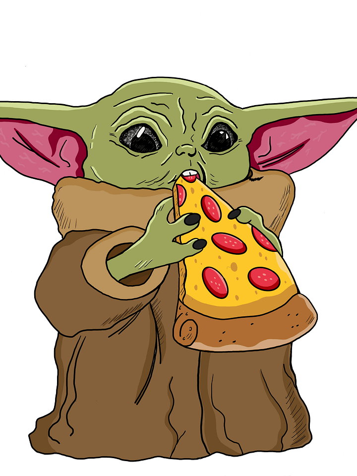 The Way to a Tiny Heart product image (2)