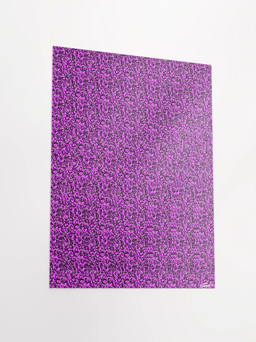 Flamingo 3D product image (5)