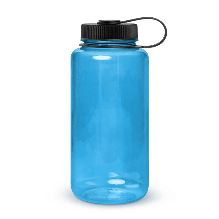 UI Water Jug product image (11)