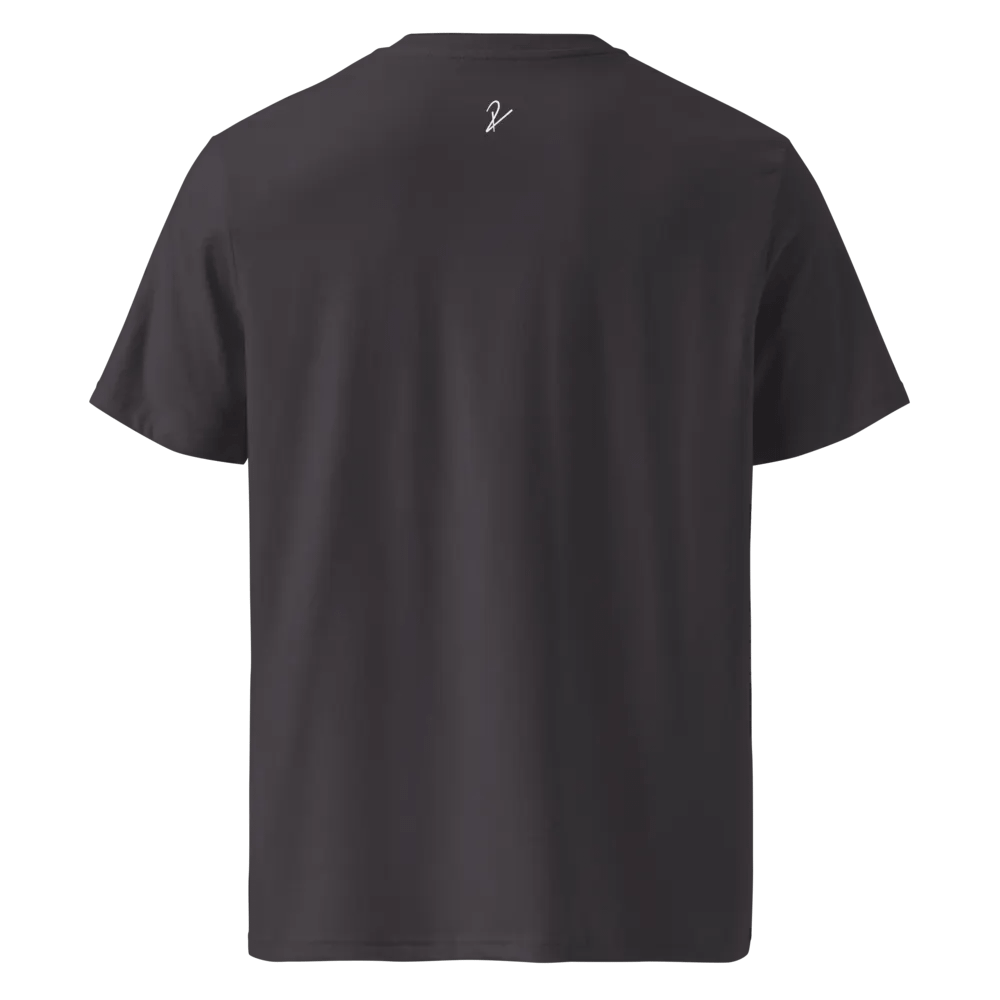 imnot.bitcoin product image (5)