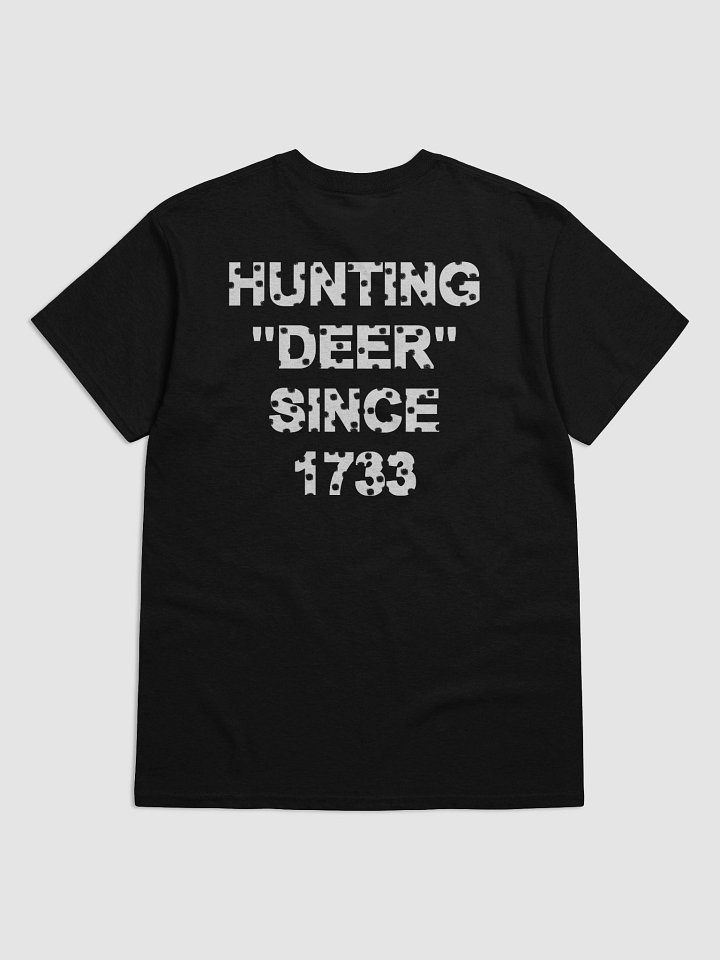 The Piney's hunting Shirt product image (2)