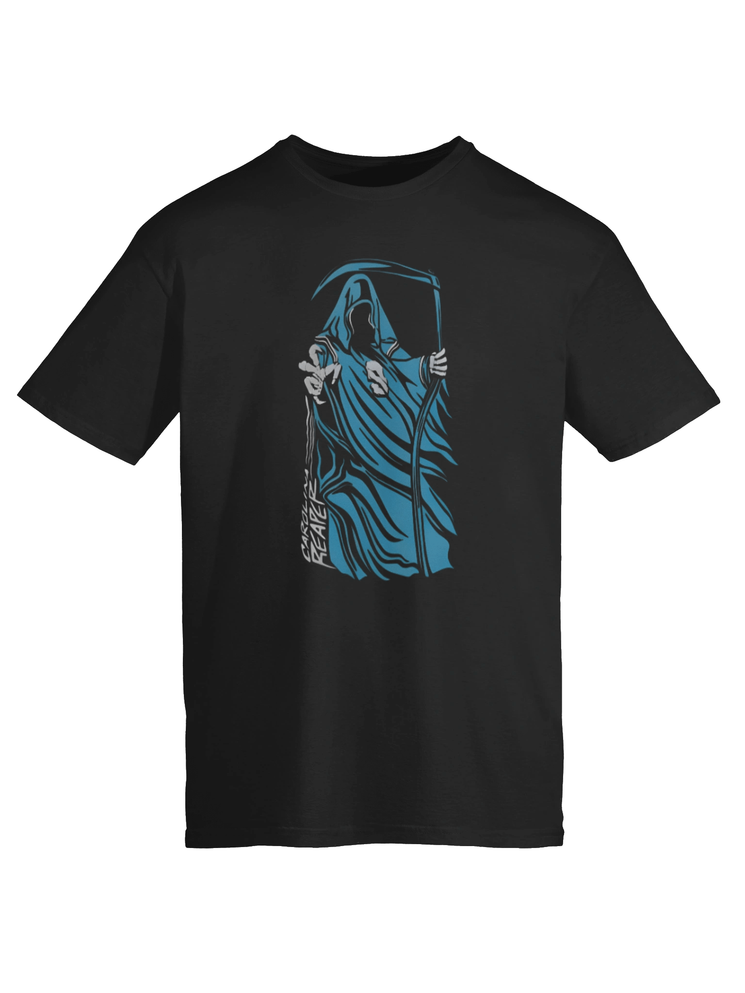 Carolina Reaper T-Shirt product image (9)