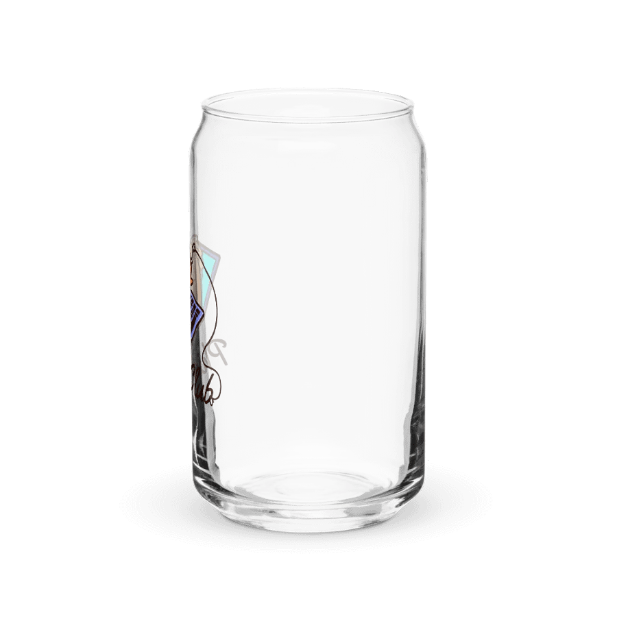 THE Cup product image (9)