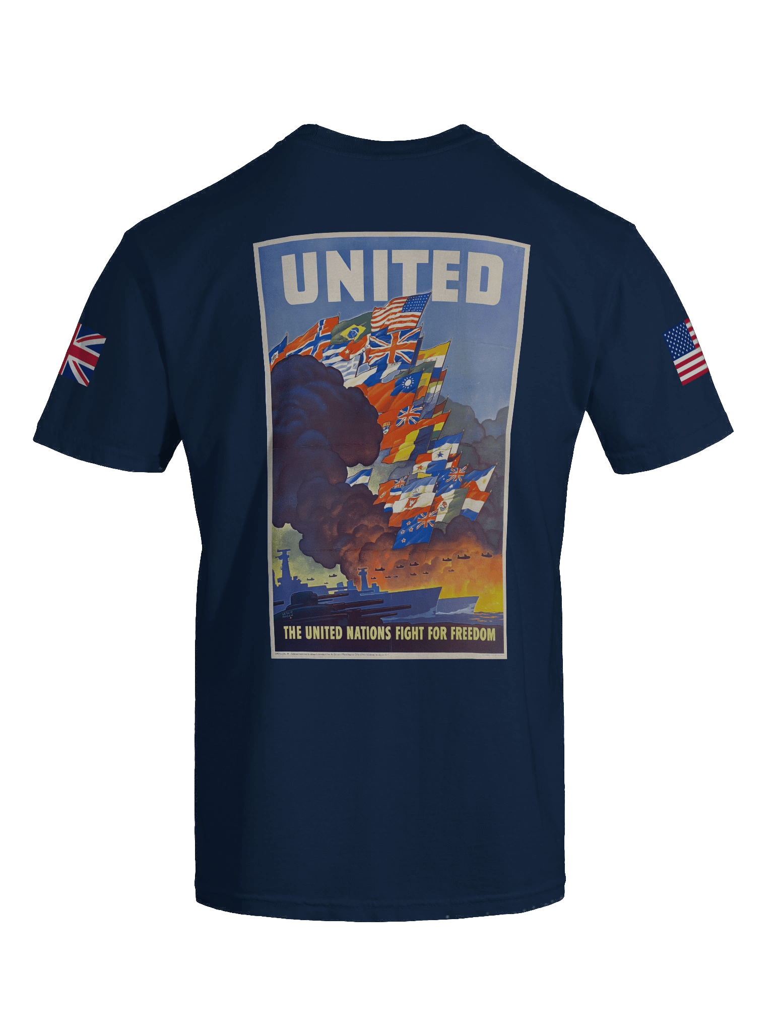 United We Stand product image (52)