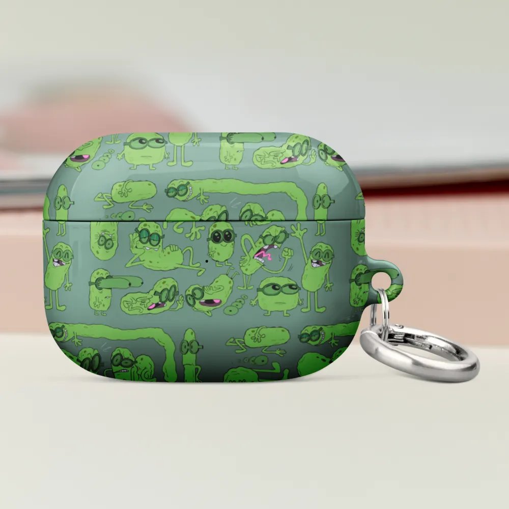 Picklepod Case product image (7)