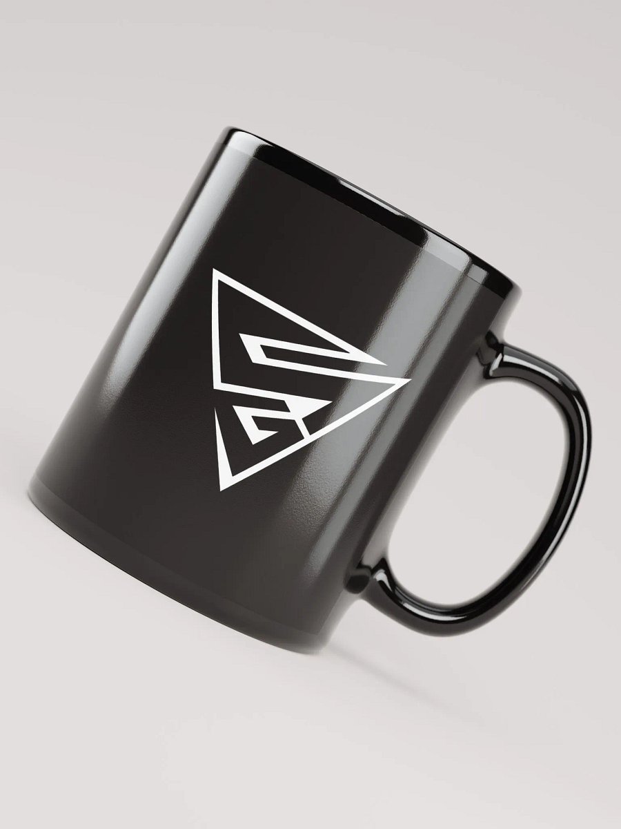 SG Mug product image (4)