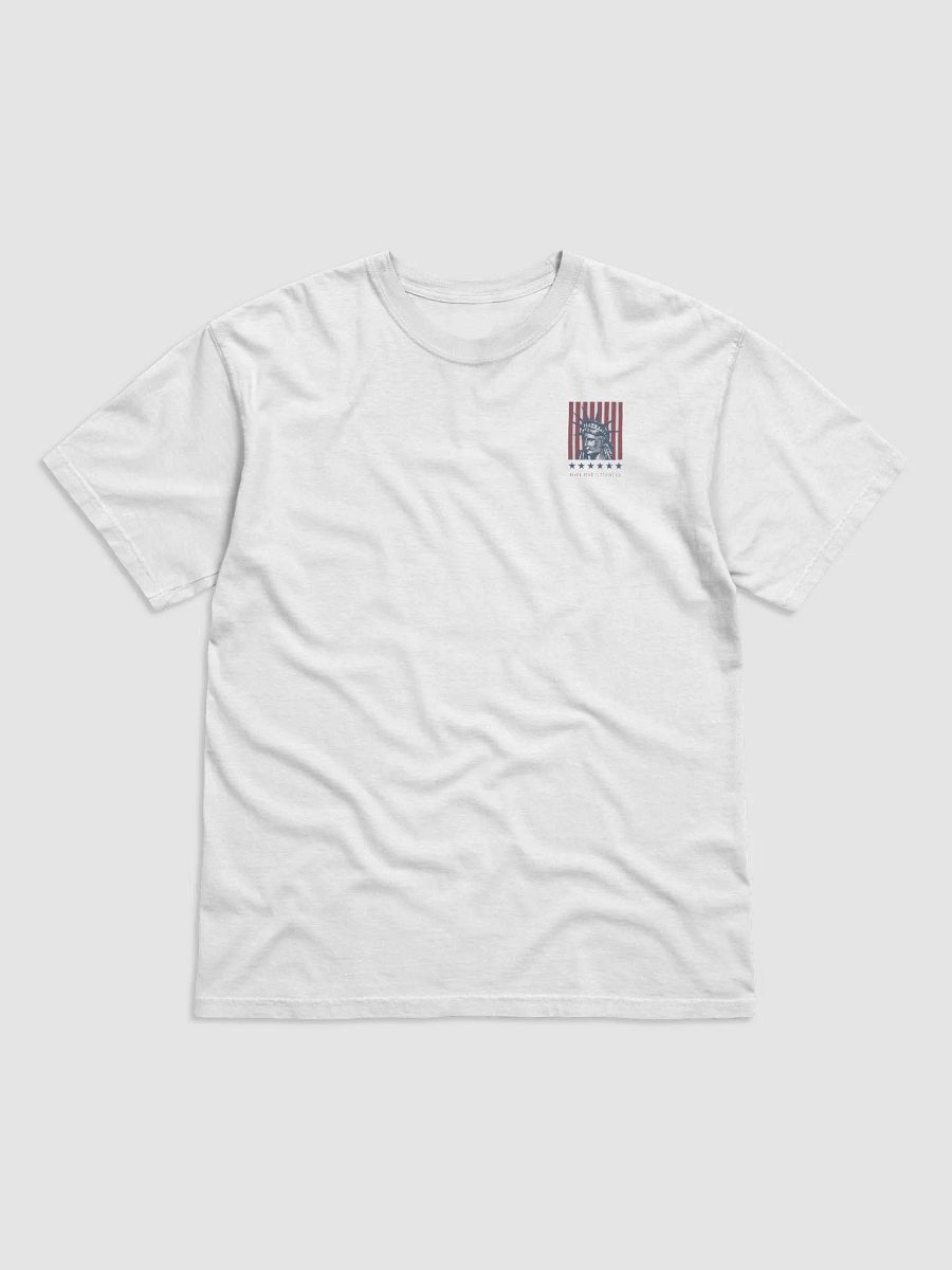 God Bless America Tee product image (3)