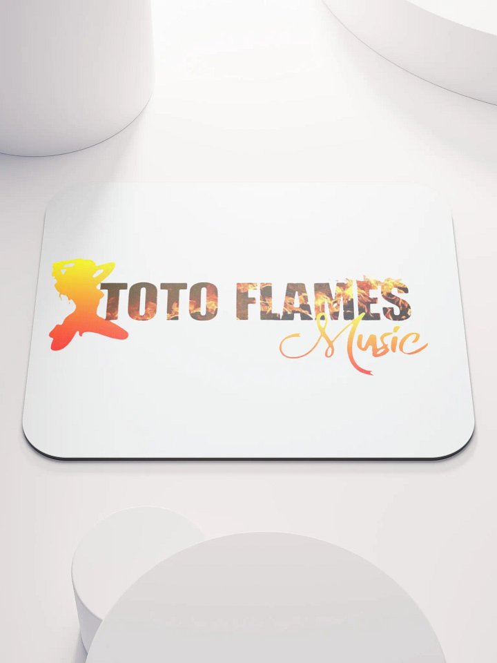 MOUSE MAT product image (1)