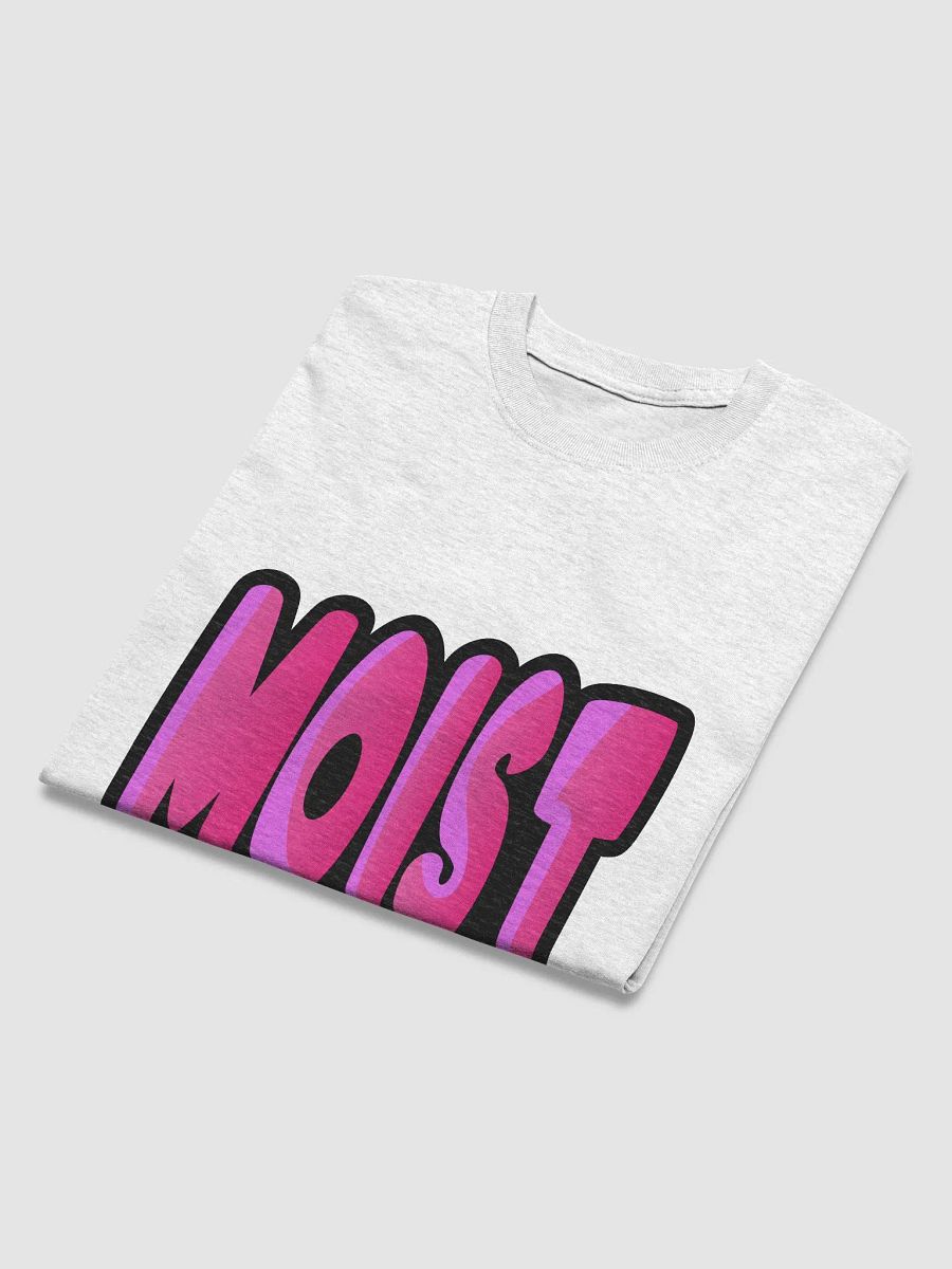 MOIST T product image (48)