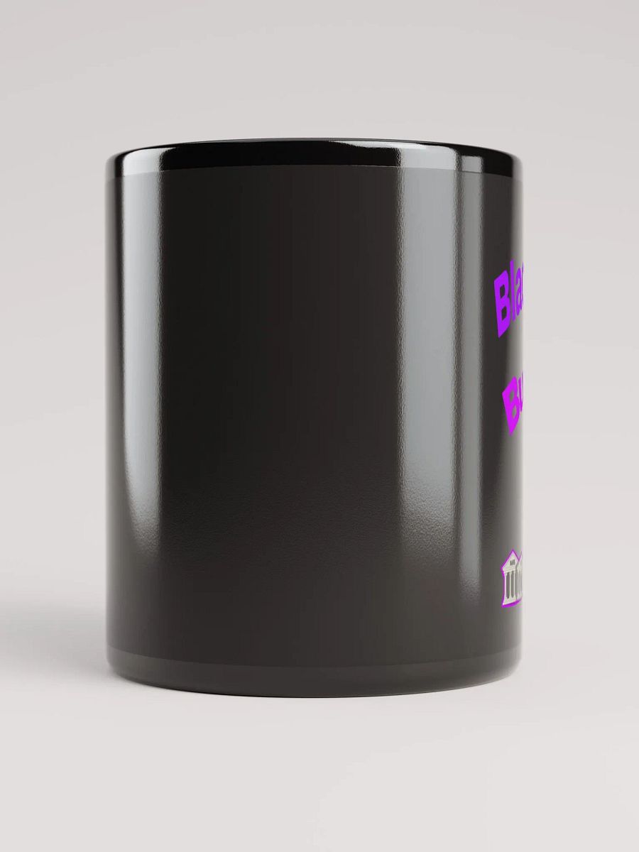 Empowerment in Every Sip Mug product image (5)