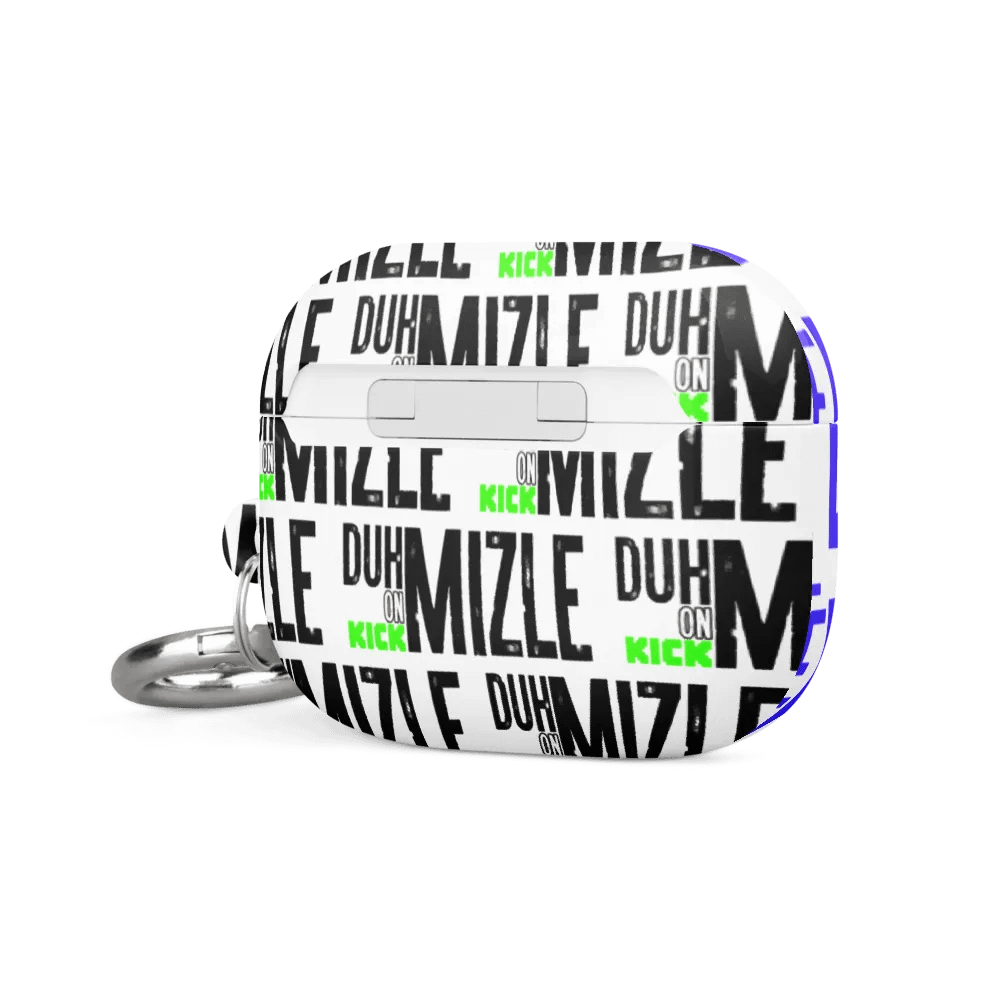 Listen UP product image (20)