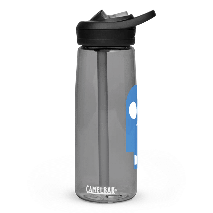 Flake in Balance product image (2)