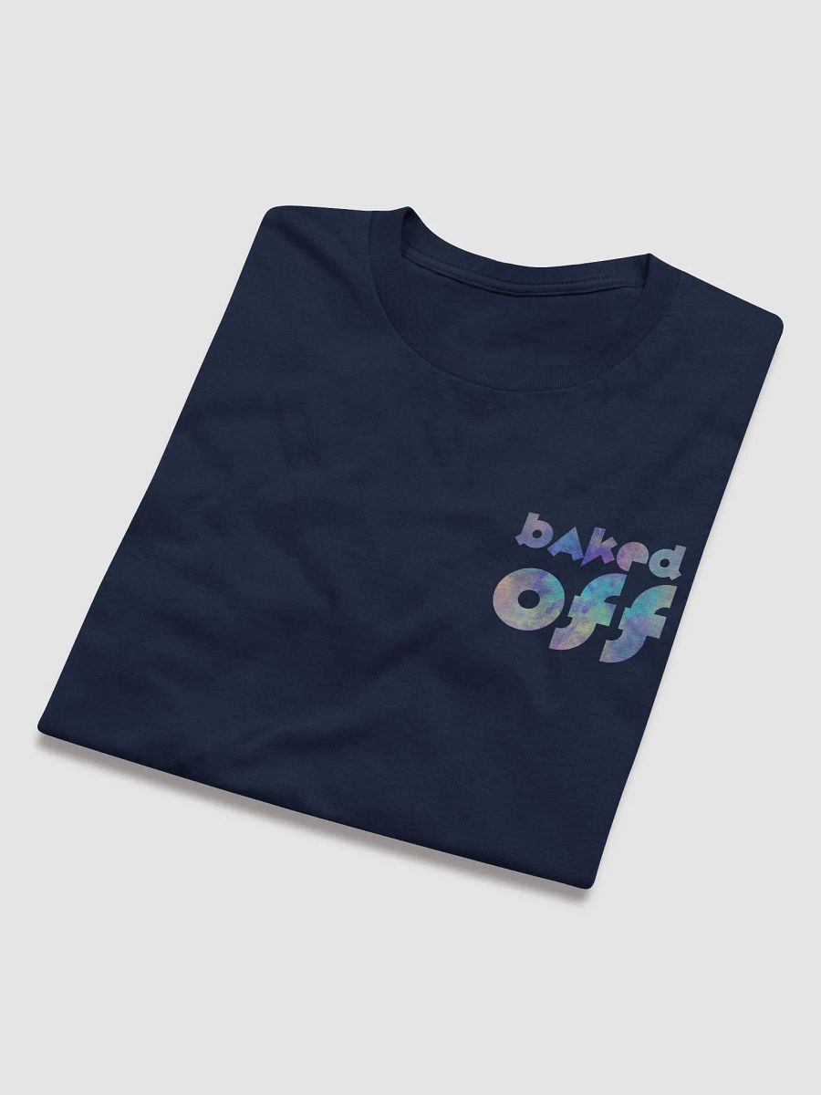 Baked Off: Chill Out product image (32)