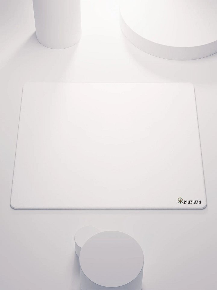 RinzHeim Mousepad product image (1)