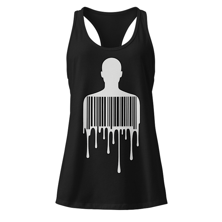 Commodity Women's Tank product image (1)