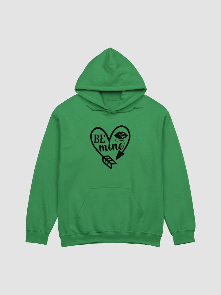 Be Mine. product image (5)